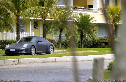 porsche911carrera4senv001.jpg