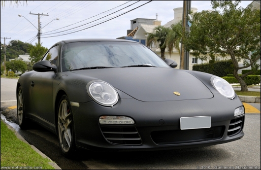 porsche911carrera4senv002.jpg