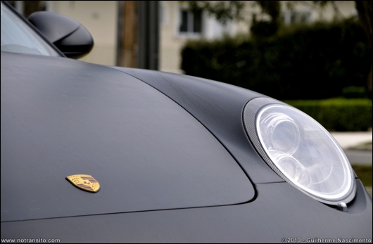 porsche911carrera4senv003.jpg