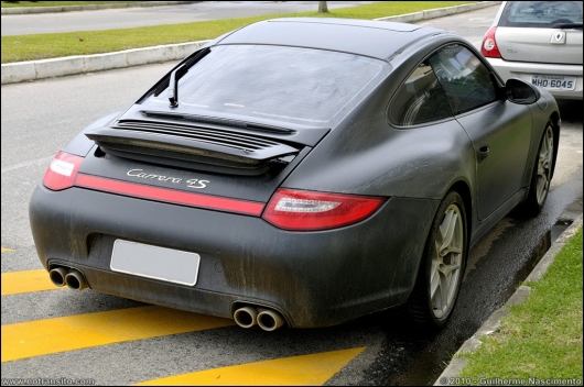 porsche911carrera4senv004.jpg
