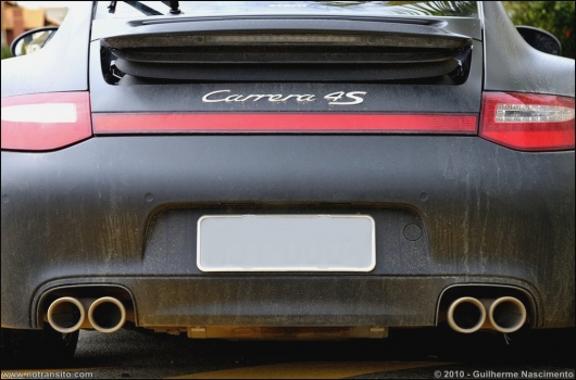 porsche911carrera4senv006.jpg