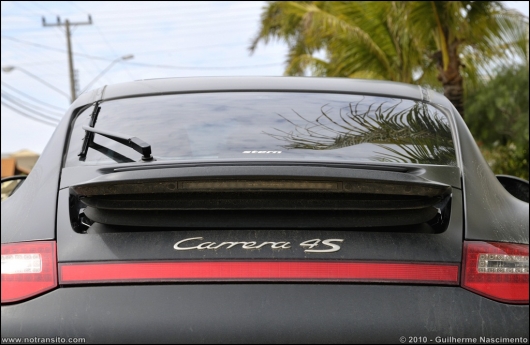porsche911carrera4senv007.jpg