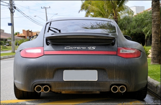 porsche911carrera4senv008.jpg