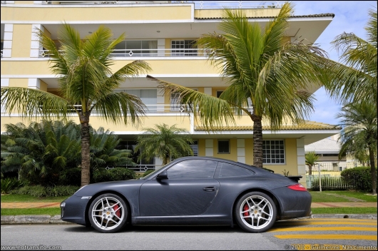 porsche911carrera4senv009.jpg