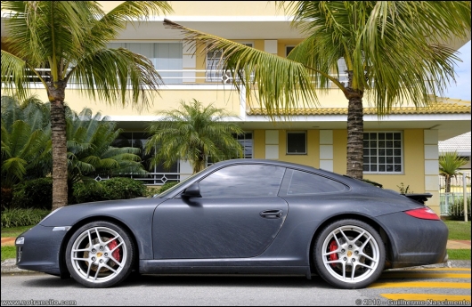 porsche911carrera4senv010.jpg