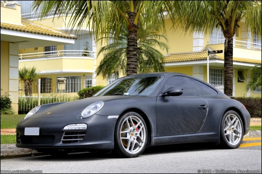 porsche911carrera4senv011.jpg