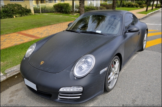 porsche911carrera4senv012.jpg
