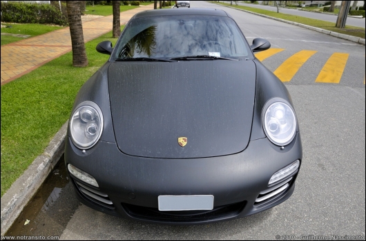 porsche911carrera4senv013.jpg