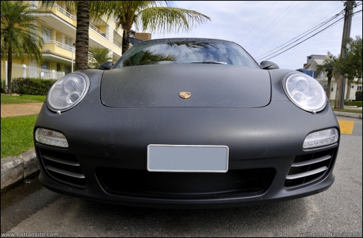 porsche911carrera4senv014.jpg