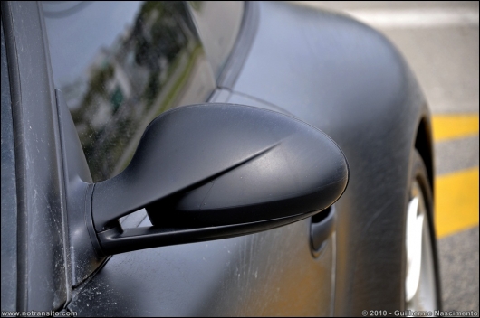 porsche911carrera4senv015.jpg