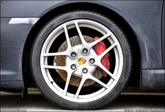 porsche911carrera4senv016.jpg