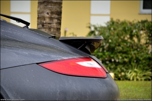 porsche911carrera4senv017.jpg