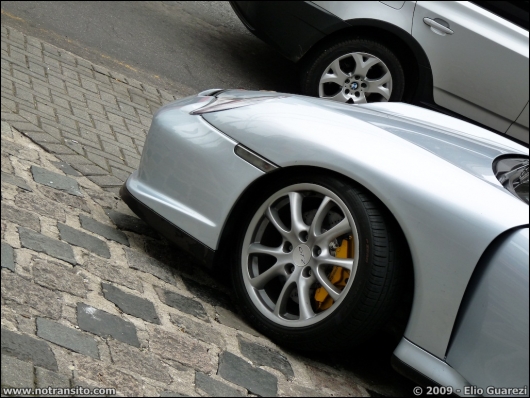 porsche-996-gt2-10.jpg
