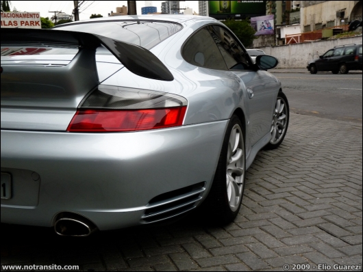 porsche-996-gt2-11.jpg