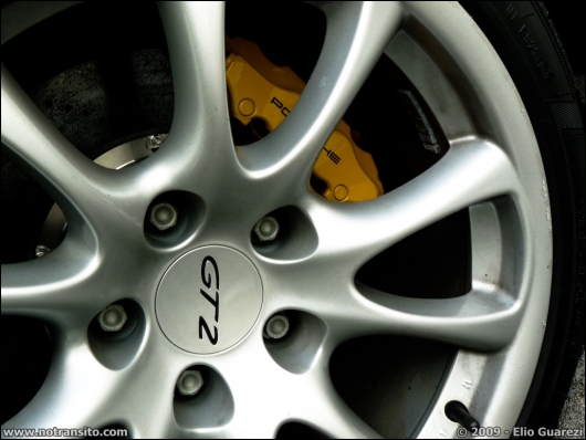 porsche-996-gt2-13.jpg