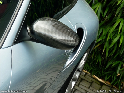 porsche-996-gt2-14.jpg