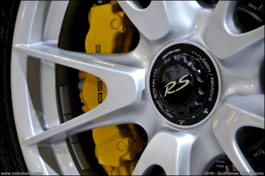 porsche911gt2rs007.jpg