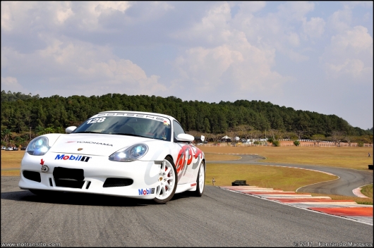 porsche911gt3cup001