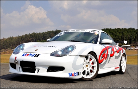 porsche911gt3cup002