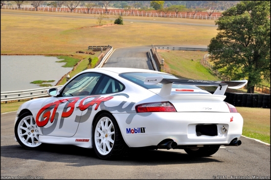 porsche911gt3cup003