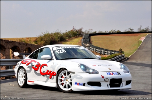 porsche911gt3cup004