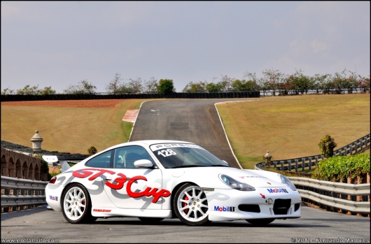 porsche911gt3cup005