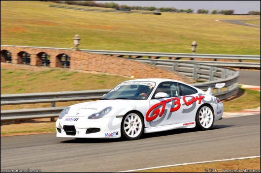 porsche911gt3cup006