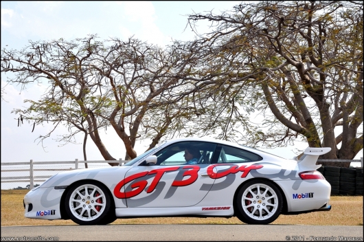 porsche911gt3cup007