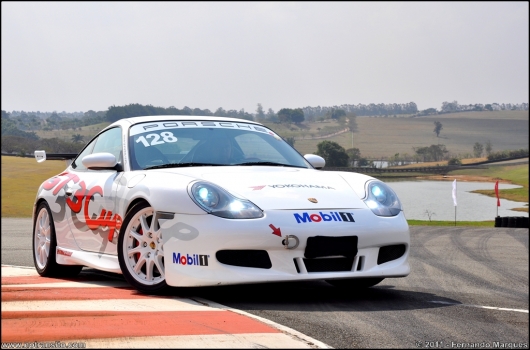 porsche911gt3cup008