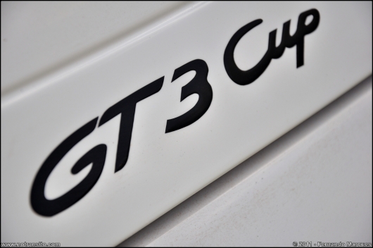 porsche911gt3cup010