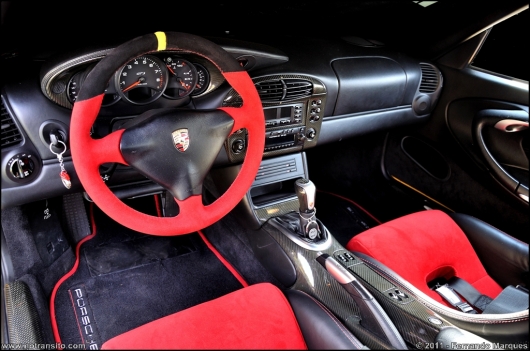 porsche911gt3cup011