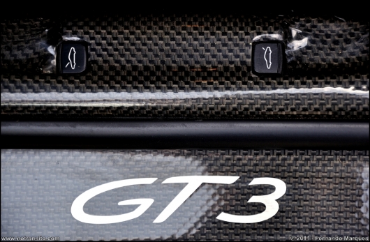 porsche911gt3cup012