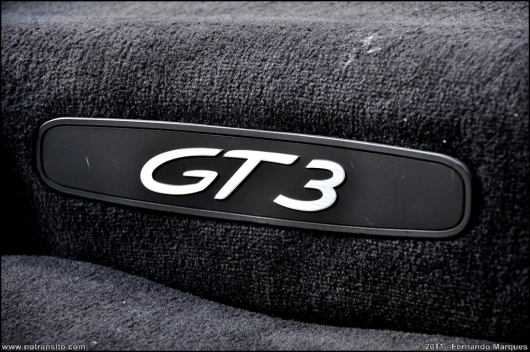 porsche911gt3cup013