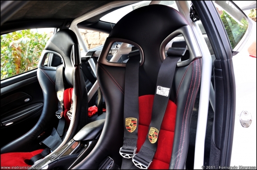 porsche911gt3cup015