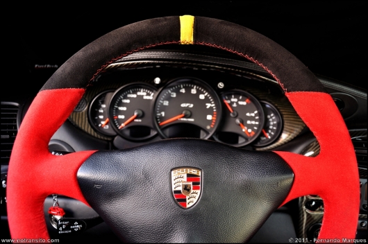 porsche911gt3cup017