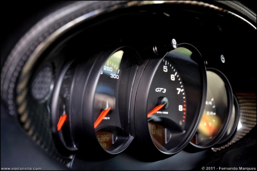 porsche911gt3cup021