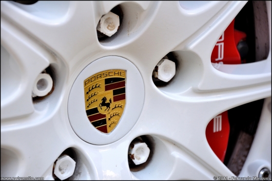 porsche911gt3cup025