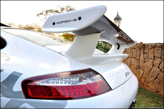 porsche911gt3cup026