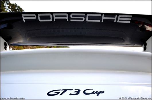 porsche911gt3cup027