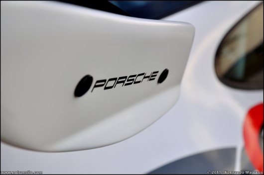 porsche911gt3cup030