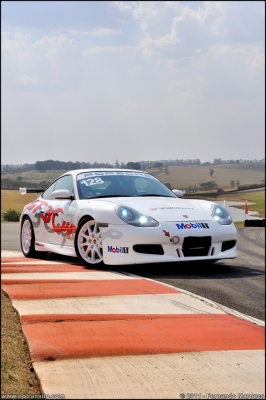 porsche911gt3cup031