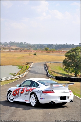 porsche911gt3cup032