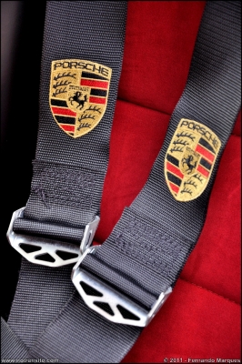 porsche911gt3cup033