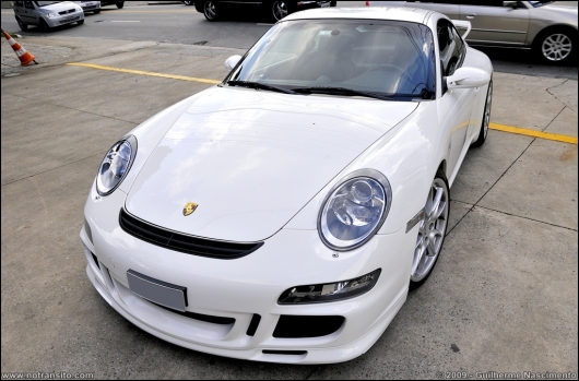 porsche911gt3aveuropa001.jpg
