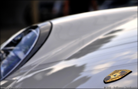 porsche911gt3aveuropa002.jpg