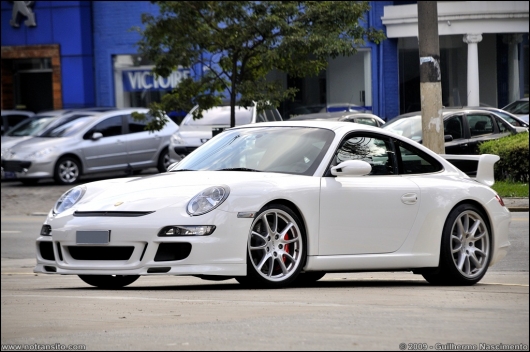 porsche911gt3aveuropa003.jpg