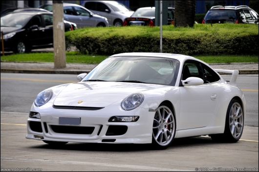 porsche911gt3aveuropa004.jpg
