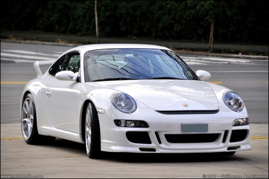 porsche911gt3aveuropa005.jpg