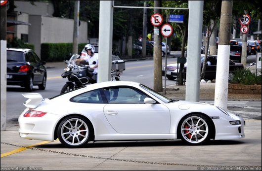 porsche911gt3aveuropa006.jpg