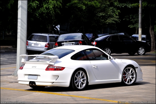 porsche911gt3aveuropa007.jpg